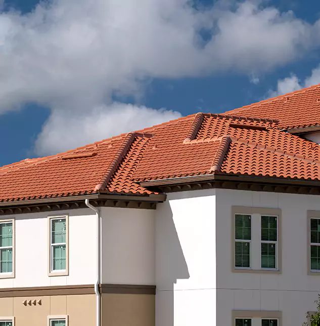 Windermere, FL Homeowners Trust for Cedar Roofing Excellence