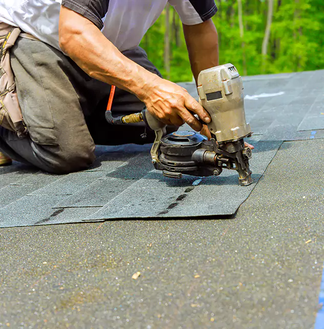 Trusted Cedar Shingle Replacement Experts Serving Windermere, FL