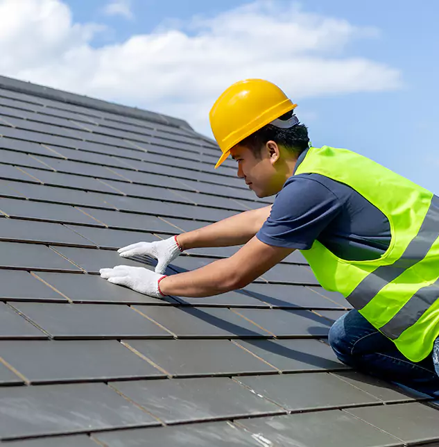 Reliable Roofing Company: Your Trusted Roofers for Superior Corrugated Repair in Windermere, FL