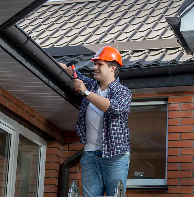 Trusted Gutter Replacement Company: Upgrading Drainage Systems Across Windermere