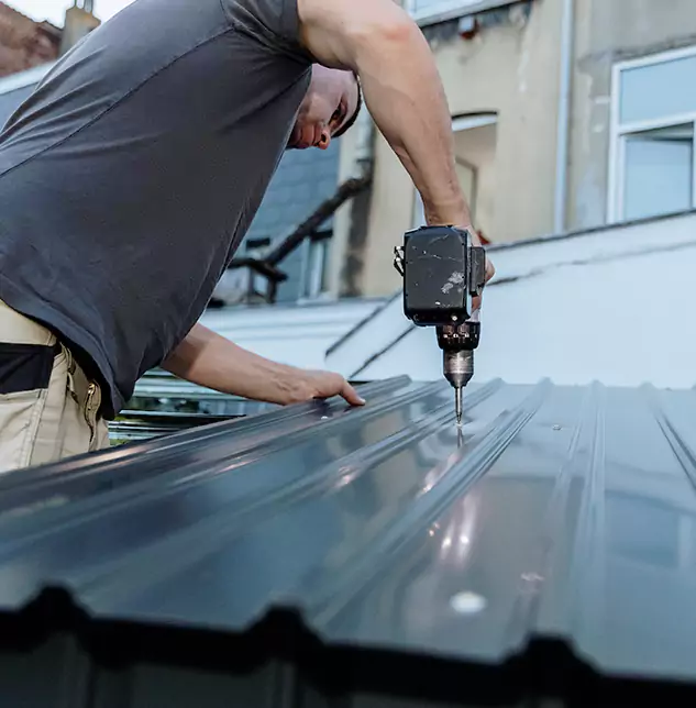 Premier Metal Roofing Company: Experienced Metal Roofers Delivering Steel Roofing Contractors Excellence in Windermere, FL