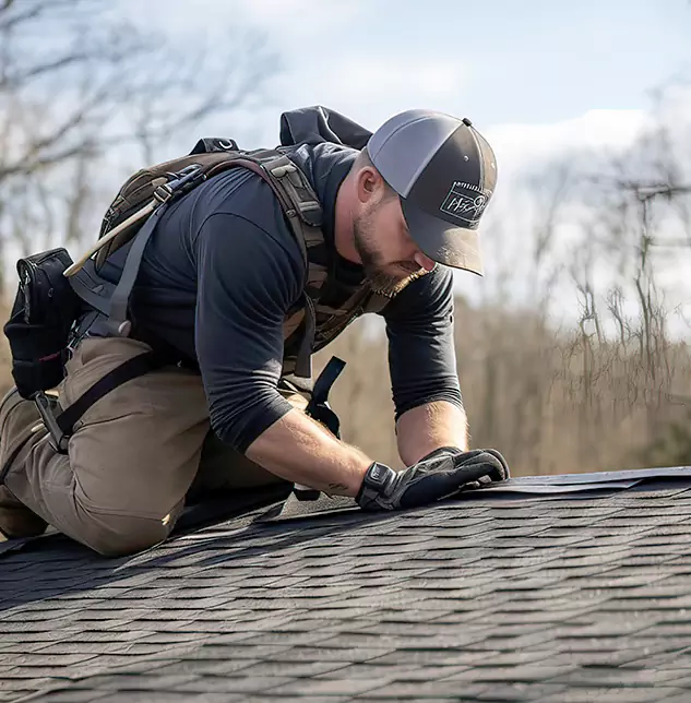 Experienced Mobile Home Roofing Contractors: Windermere, FL's Manufactured Home Repair Specialists