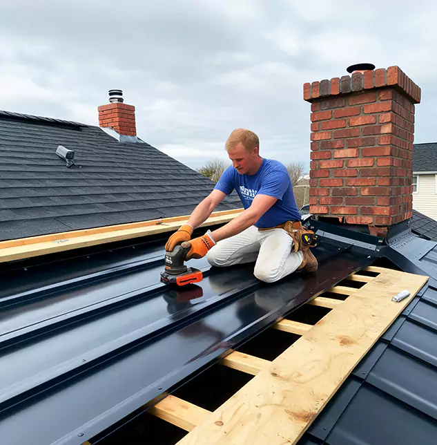 Durable Roof Care Services: Your Go-To Roof Maintenance Contractors for Lasting Protection in Windermere, FL