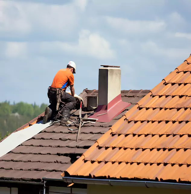 Leading Roof Replacement Company: Experienced Roof Replacement Contractor You Can Rely On in Windermere, FL