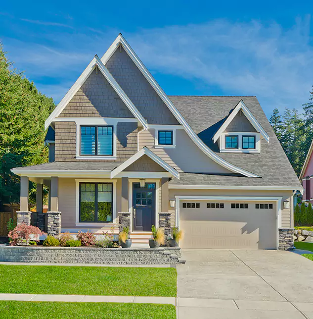 Top Rated Roofing and Siding Company You Can Rely On in Windermere, FL