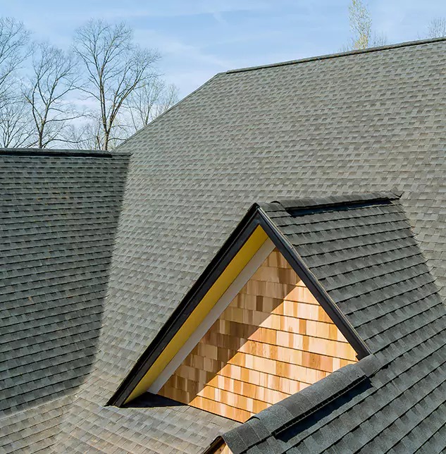 Leading Shingle Roofing Company in Windermere FL: Trusted Shingle Roofers Premium Shingle Performance