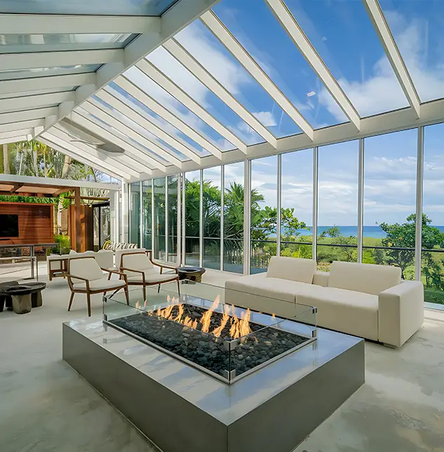 Reliable Skylight Installers Serving Windermere, FL