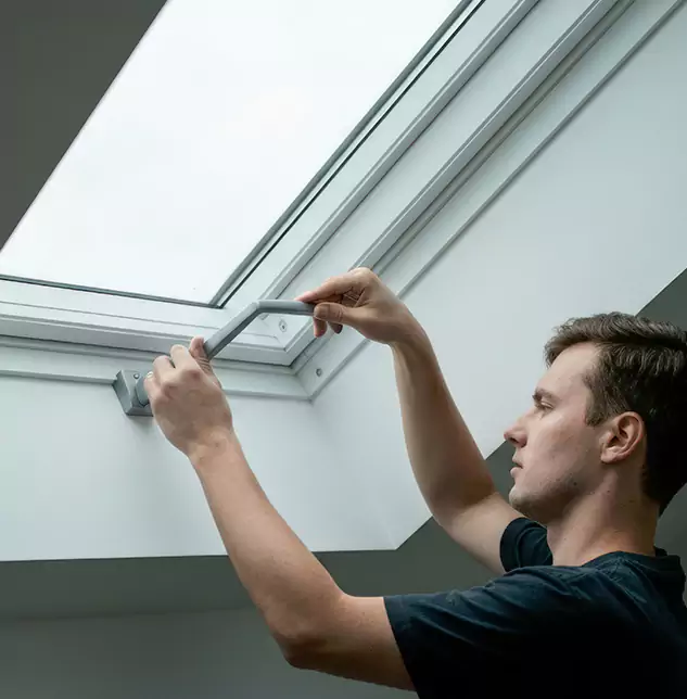 Professional Roof Skylight Repair: Restoring Light and Protection to Windermere, FL Homes
