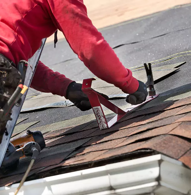 Skilled Slate Repair Company in Windermere, FL: Your Dedicated Experts for Slate Roof Maintenance and Lasting Protection