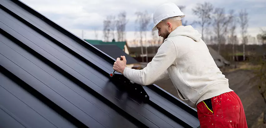 Professional Corrugated Roofing Repair Services in Windermere, FL