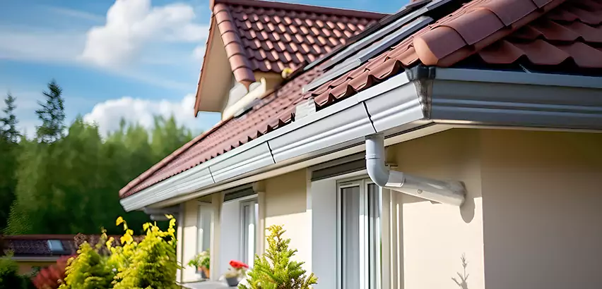 Professional Fascia Repair Services in Windermere, FL