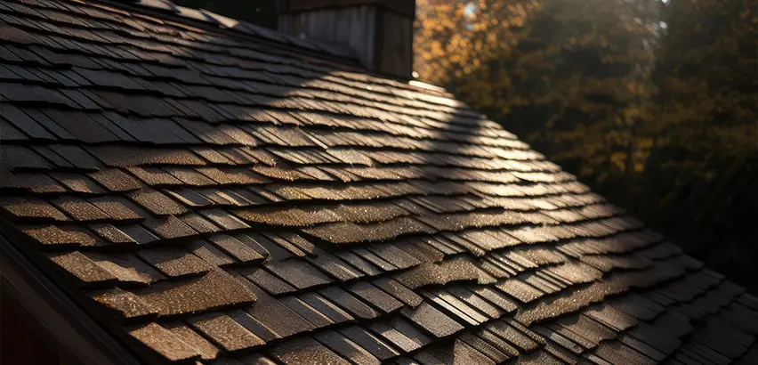 Professional Roof Shingles Installation Services in Windermere, FL