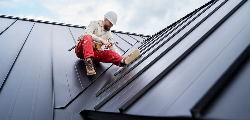 Professional Roof Valley Installation Services in Windermere, FL