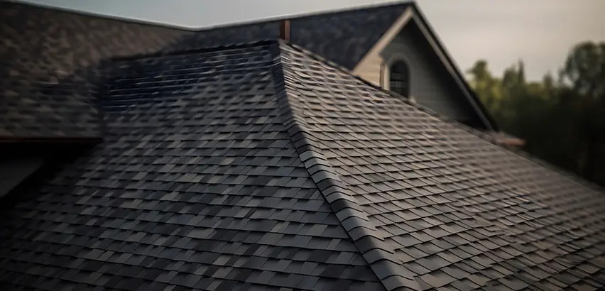 Professional Shingle Roof Replacement Services in Windermere, FL