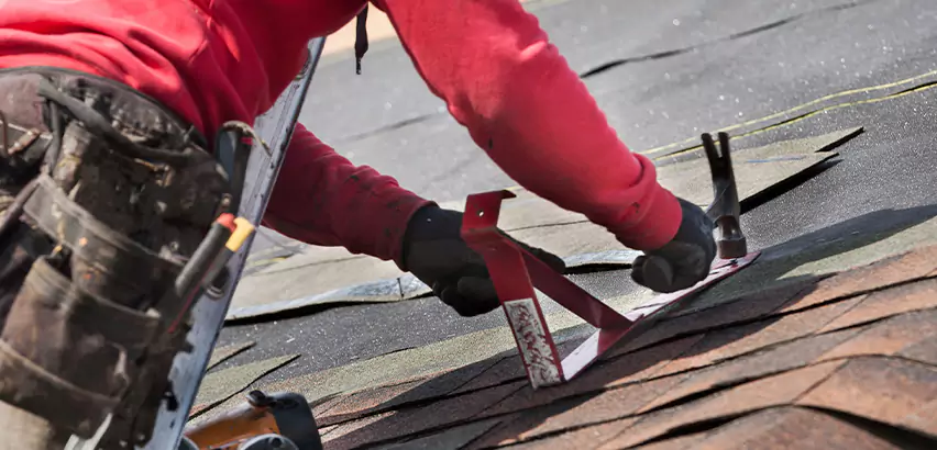 Professional Slate Roof Installation Services in Windermere, FL
