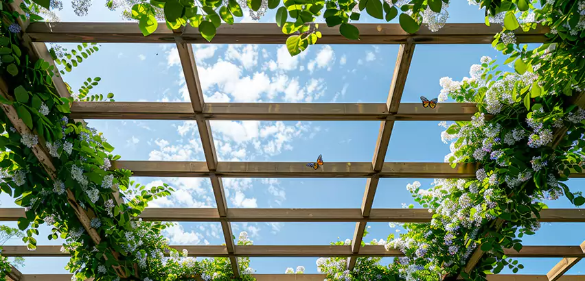 Professional Sunroom Roof Repair Services in Windermere, FL