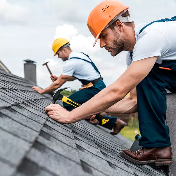 Why Windermere FL Residents Depend on Us for Cedar Roof Repairs?