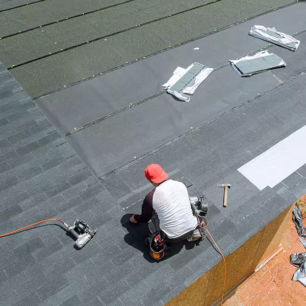 Why Homeowners in Windermere, FL Choose Kasper Roofing Orlando?
