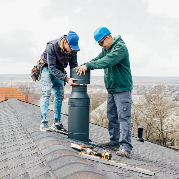 Why Windermere, FL Homeowners Trust Kasper Roofing Orlando?