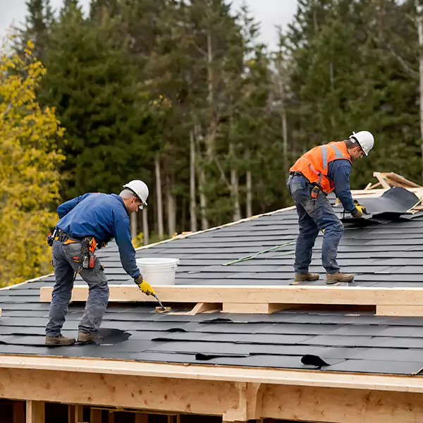 Why Businesses Across Windermere Depend on Kasper Roofing Orlando for Roof Repairs?