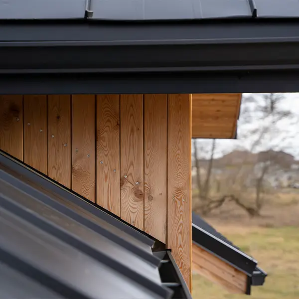 Why Kasper Roofing Orlando Is the Trusted Choice in Windermere, FL?
