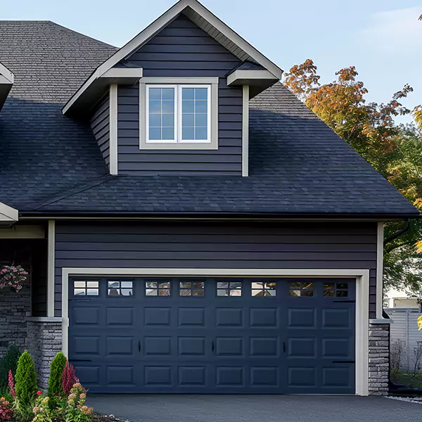 Why Windermere, FL Property Owners Trust Kasper Roofing Orlando for Garage Roof Repair?