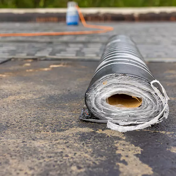 Why Windermere Property Owners Choose Kasper Roofing Orlando?
