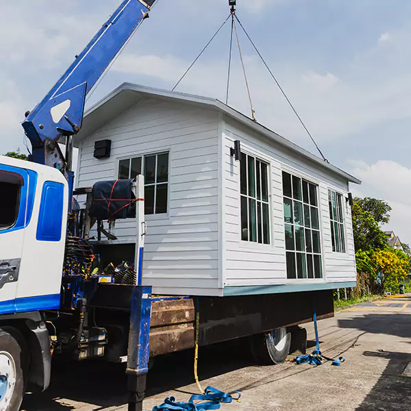 Leading Mobile Home Roofing Company: Upgrading Windermere, FL Manufactured Homes With Confidence