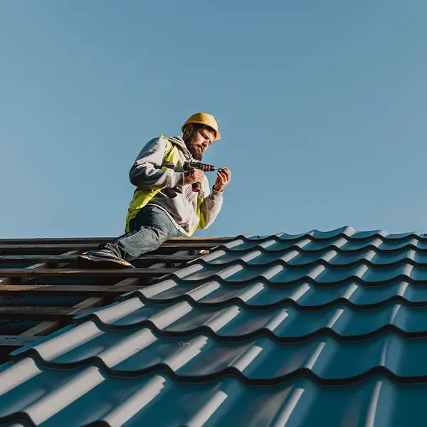 Why Kasper Roofing Orlando Is the Right Choice in Windermere, FL?
