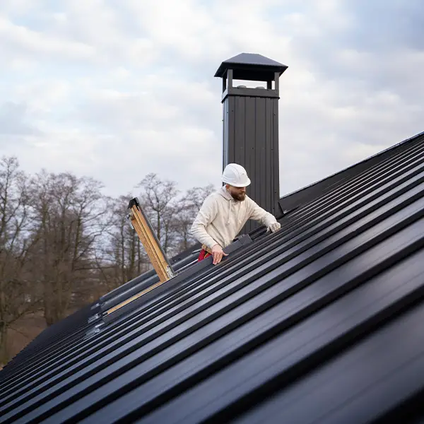 Why Kasper Roofing Orlando Is Windermere, FL's Most Trusted Residential Roofing Company?