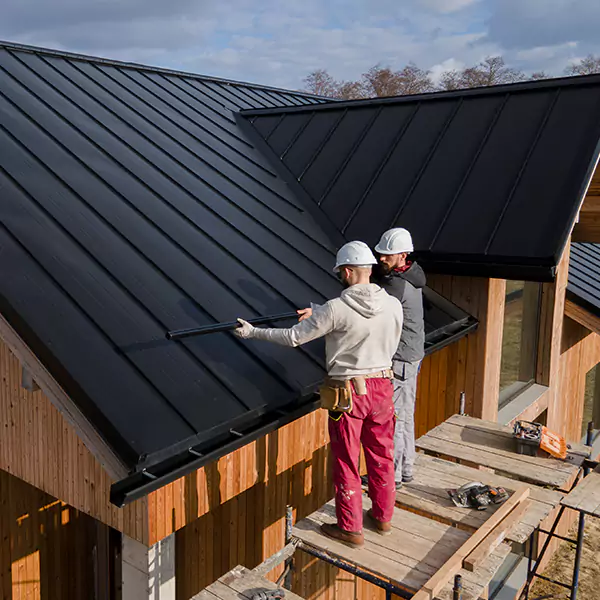 Why Windermere, FL Families Choose Kasper Roofing Orlando for Home Roofing?