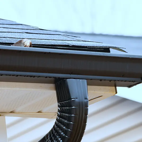 Why Kasper Roofing Orlando Is the Trusted Choice in Windermere, FL?