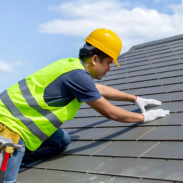 Why Windermere, FL Property Owners Count on Kasper Roofing Orlando?