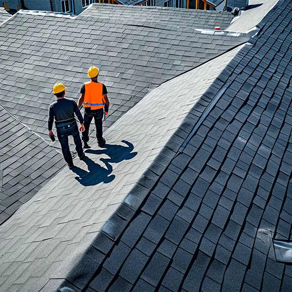 Why Property Owners Across Windermere, FL Rely on Kasper Roofing Orlando?