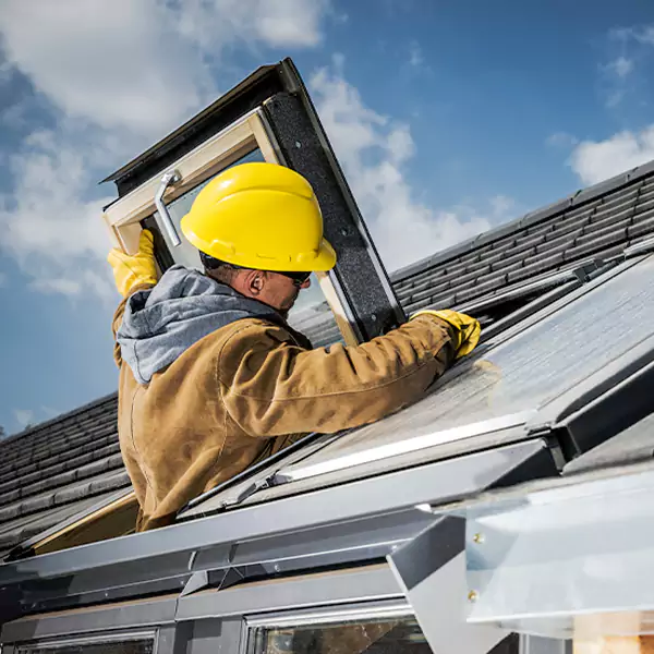 Why Windermere, FL Property Owners Trust Kasper Roofing Orlando for Repairs?