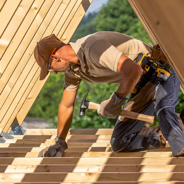 Why Windermere, FL Property Owners Choose Kasper Roofing Orlando for Replacement?