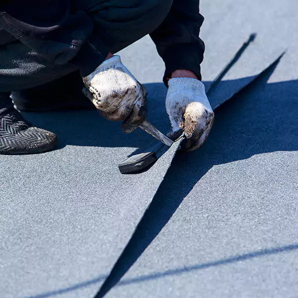 Why Windermere, FL Property Owners Choose Kasper Roofing Orlando for Roof Waterproofing?