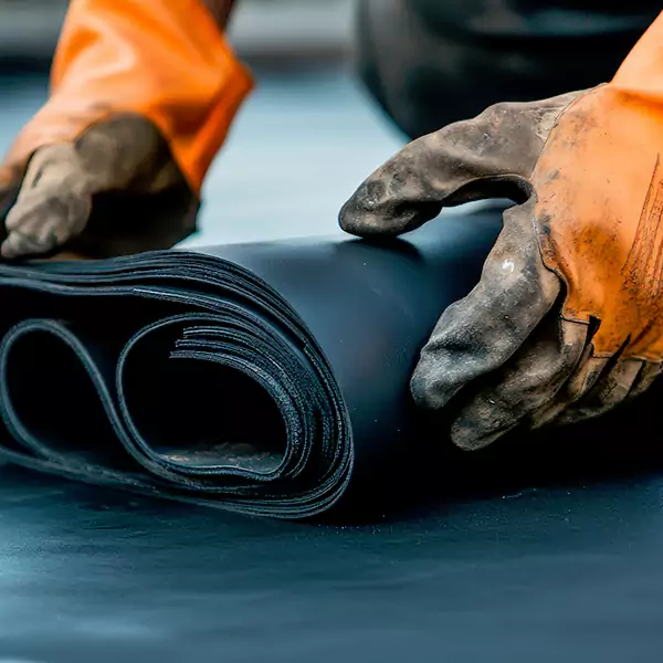 Why Windermere Property Owners Choose Kasper Roofing Orlando?