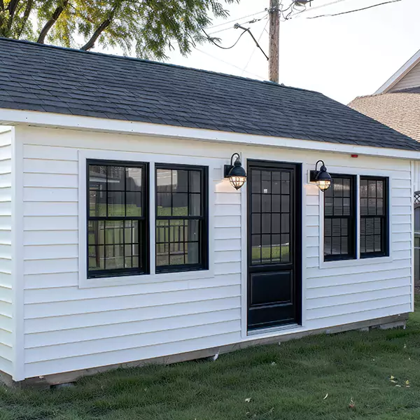 Why Choose Kasper Roofing Orlando in Windermere, FL?