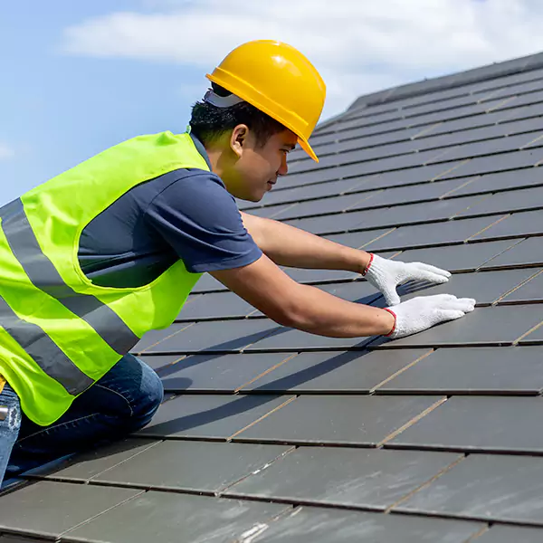 Why Choose Kasper Roofing Orlando in Windermere, FL?