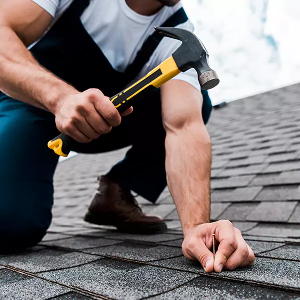 Why Windermere, FL Homeowners Trust Kasper Roofing Orlando for Shingle Roofing?