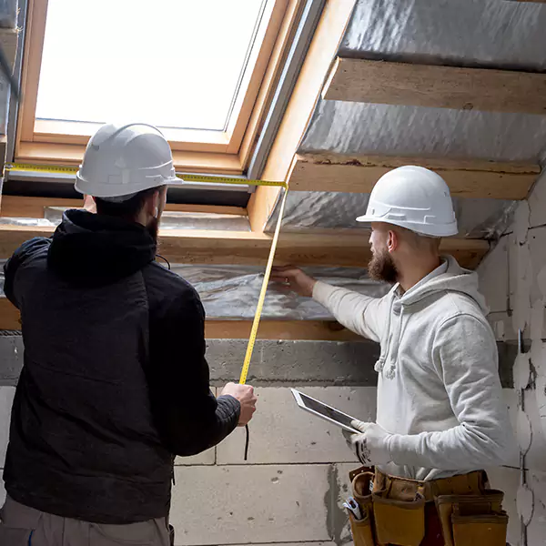 Why Windermere, FL Homeowners Choose Kasper Roofing Orlando for Skylight Replacement?