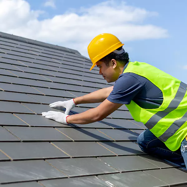 Why Kasper Roofing Orlando Is the Trusted Choice for Slate Roofing in Windermere, FL?