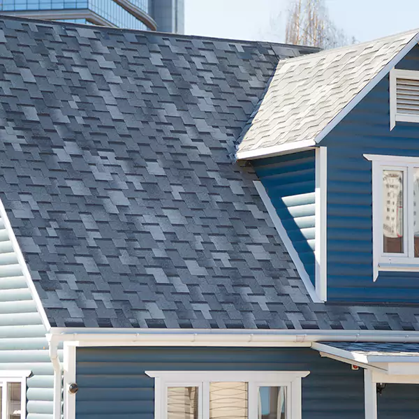 Why Windermere, FL Property Owners Trust Kasper Roofing Orlando for Slate Roofing?