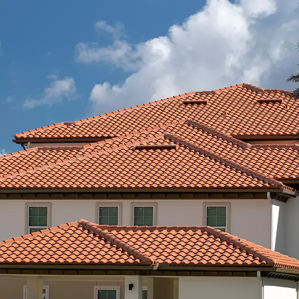 Why Windermere, FL Property Owners Choose Kasper Roofing Orlando for Tile Roofing?