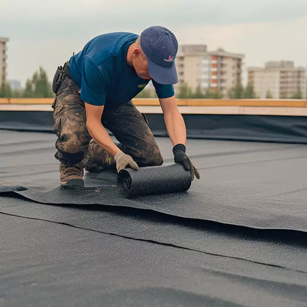 Why Windermere Property Owners Choose Kasper Roofing Orlando?